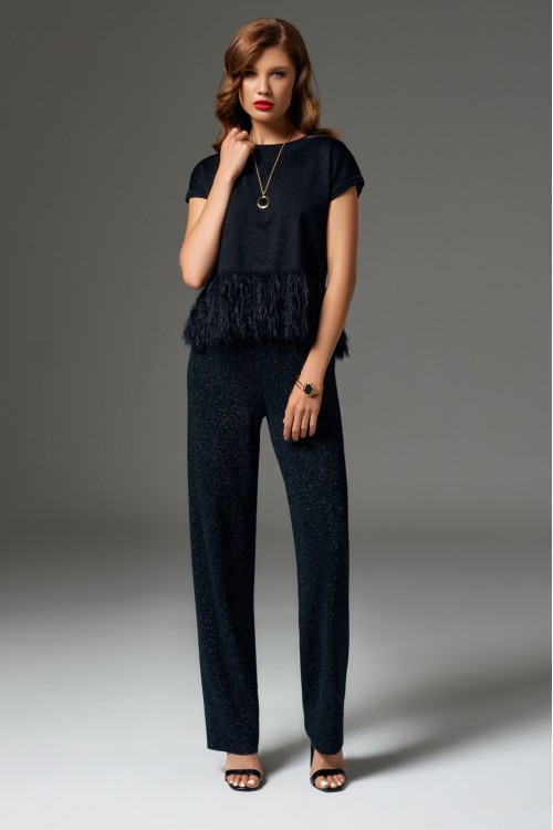 Джемпер C4653